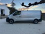 Renault Trafic 1.6 dCi T29 L2H1 Générique Super mooie goed onderhouden bus. Ook in spanje leverbaar (costa blanca)