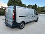 Renault Trafic 1.6 dCi T29 L2H1 Générique Super mooie goed onderhouden bus. Ook in spanje leverbaar (costa blanca)