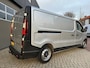 Renault Trafic 1.6 dCi T29 L2H1 Générique Super mooie bus