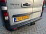 Renault Trafic 1.6 dCi T29 L2H1 Générique Super mooie bus