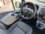 Renault Trafic 1.6 dCi T29 L2H1 Générique Super mooie bus