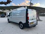 Renault Trafic 1.6 dCi T29 L2H1 Générique Super mooie goed onderhouden bus. Ook in spanje leverbaar (costa blanca)