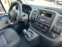 Renault Trafic 1.6 dCi T29 L2H1 Générique Super mooie bus