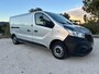 Renault Trafic 1.6 dCi T29 L2H1 Générique Super mooie goed onderhouden bus. Ook in spanje leverbaar (costa blanca)