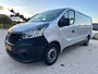 Renault Trafic 1.6 dCi T29 L2H1 Générique Super mooie goed onderhouden bus. Ook in spanje leverbaar (costa blanca)