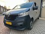 Renault Trafic 1.6 dCi T29 L2H1 Générique Super mooie goed onderhouden bus. Ook in spanje leverbaar (costa blanca)