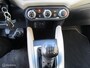 Nissan Micra 1.0L Visia+ 96dkm Org Ned 5drs Airco Trekhaak Cruise