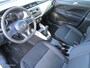 Nissan Micra 1.0L Visia+ 96dkm Org Ned 5drs Airco Trekhaak Cruise