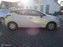 Nissan Micra 1.0L Visia+ 96dkm Org Ned 5drs Airco Trekhaak Cruise