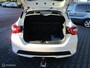 Nissan Micra 1.0L Visia+ 96dkm Org Ned 5drs Airco Trekhaak Cruise