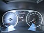 Nissan Micra 1.0L Visia+ 96dkm Org Ned 5drs Airco Trekhaak Cruise