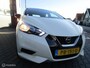 Nissan Micra 1.0L Visia+ 96dkm Org Ned 5drs Airco Trekhaak Cruise