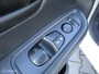 Nissan Micra 1.0L Visia+ 96dkm Org Ned 5drs Airco Trekhaak Cruise