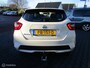Nissan Micra 1.0L Visia+ 96dkm Org Ned 5drs Airco Trekhaak Cruise
