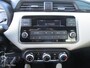 Nissan Micra 1.0L Visia+ 96dkm Org Ned 5drs Airco Trekhaak Cruise
