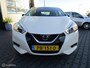 Nissan Micra 1.0L Visia+ 96dkm Org Ned 5drs Airco Trekhaak Cruise