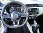 Nissan Micra 1.0L Visia+ 96dkm Org Ned 5drs Airco Trekhaak Cruise