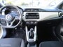 Nissan Micra 1.0L Visia+ 96dkm Org Ned 5drs Airco Trekhaak Cruise