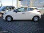 Nissan Micra 1.0L Visia+ 96dkm Org Ned 5drs Airco Trekhaak Cruise