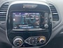 Renault Captur 0.9 TCe Intens *navi + clima + pdc + all-seasonbanden*