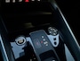 Audi A3 Sportback 45 TFSI e S edition Competition Pano Camera Carplay