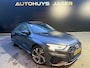 Audi A3 Sportback 45 TFSI e S edition Competition Pano Camera Carplay