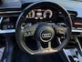 Audi A3 Sportback 45 TFSI e S edition Competition Pano Camera Carplay