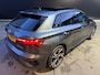 Audi A3 Sportback 45 TFSI e S edition Competition Pano Camera Carplay