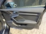 Audi A3 Sportback 45 TFSI e S edition Competition Pano Camera Carplay