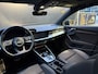 Audi A3 Sportback 45 TFSI e S edition Competition Pano Camera Carplay