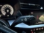 Audi A3 Sportback 45 TFSI e S edition Competition Pano Camera Carplay