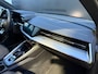 Audi A3 Sportback 45 TFSI e S edition Competition Pano Camera Carplay