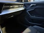 Audi A3 Sportback 45 TFSI e S edition Competition Pano Camera Carplay