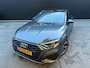Audi A3 Sportback 45 TFSI e S edition Competition Pano Camera Carplay