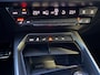 Audi A3 Sportback 45 TFSI e S edition Competition Pano Camera Carplay