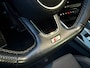 Audi A3 Sportback 45 TFSI e S edition Competition Pano Camera Carplay