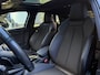 Audi A3 Sportback 45 TFSI e S edition Competition Pano Camera Carplay