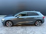 Audi A3 Sportback 45 TFSI e S edition Competition Pano Camera Carplay