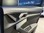 Audi A3 Sportback 45 TFSI e S edition Competition Pano Camera Carplay