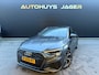 Audi A3 Sportback 45 TFSI e S edition Competition Pano Camera Carplay