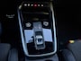 Audi A3 Sportback 45 TFSI e S edition Competition Pano Camera Carplay