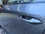 Audi A3 Sportback 45 TFSI e S edition Competition Pano Camera Carplay