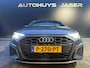 Audi A3 Sportback 45 TFSI e S edition Competition Pano Camera Carplay