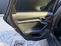Audi A3 Sportback 45 TFSI e S edition Competition Pano Camera Carplay