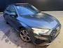 Audi A3 Sportback 45 TFSI e S edition Competition Pano Camera Carplay