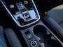 Audi A3 Sportback 45 TFSI e S edition Competition Pano Camera Carplay