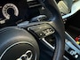 Audi A3 Sportback 45 TFSI e S edition Competition Pano Camera Carplay