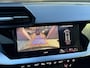Audi A3 Sportback 45 TFSI e S edition Competition Pano Camera Carplay