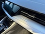 Audi A3 Sportback 45 TFSI e S edition Competition Pano Camera Carplay