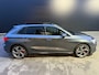 Audi A3 Sportback 45 TFSI e S edition Competition Pano Camera Carplay